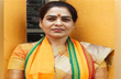 BJP leader Divya Hagaragi arrested in PSI recruitment scam